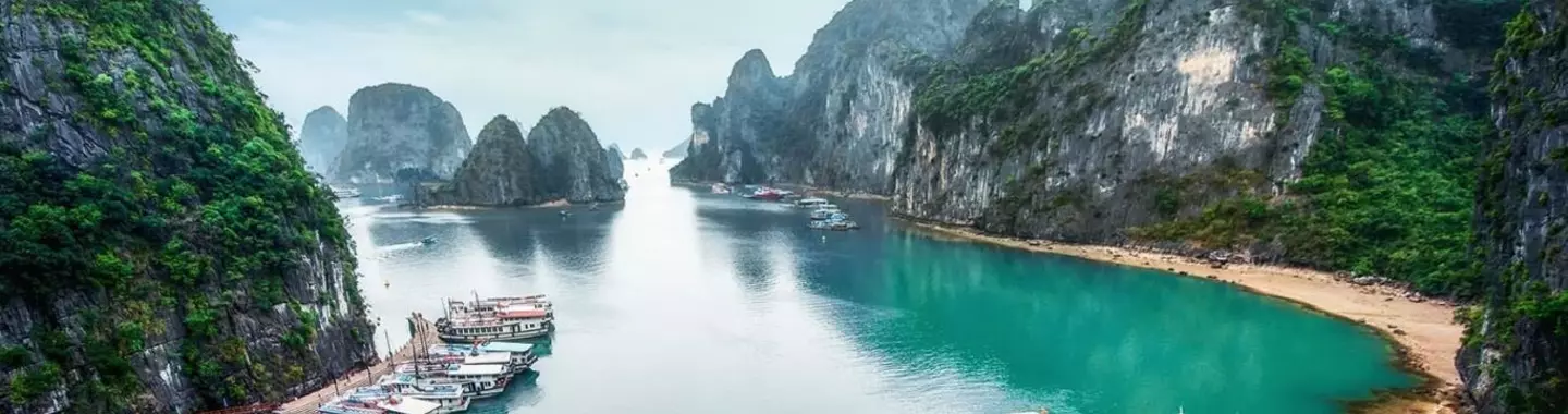 Hải Phòng